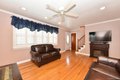Additional image 2 of 105 Dow Ave, Mineola, NY, 11501