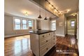Additional image 4 of 540 W Surf St Unit S3, Chicago, IL, 60657