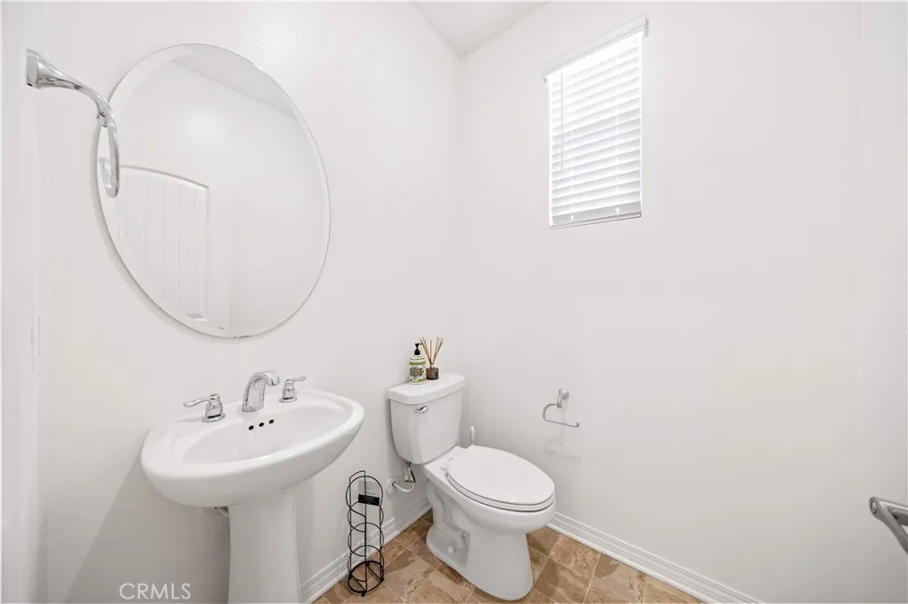 Additional image 58 of 7047 Montecito Ln, Eastvale, CA 92880