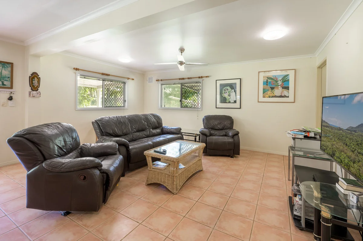 Additional image 18 of 227 Buchanan Creek Road, Cow Bay QLD 4873
