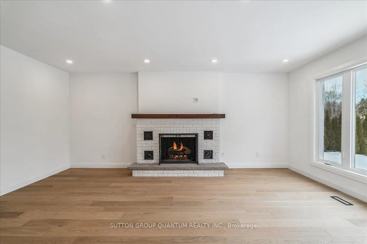 Additional image 10 of 82 Marilyn Street