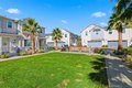 Additional image 50 of 2392 Haley Point Dr Unit 104, Ventura, CA, 93003