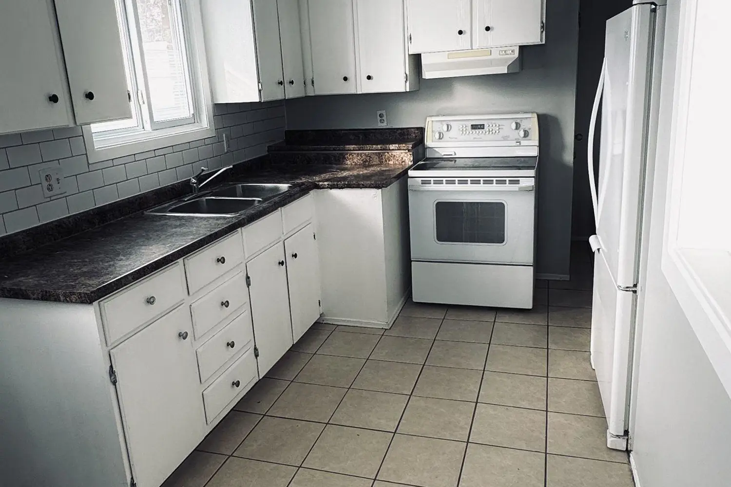 Additional image 3 of 30 Bernick Drive