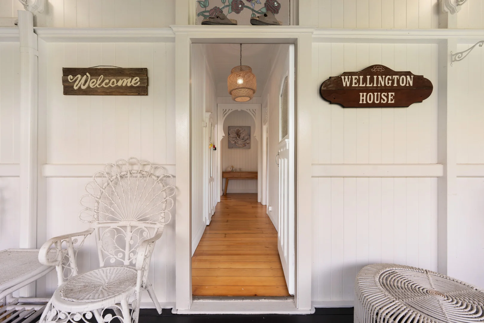 Additional image 13 of 2756 Eumundi-Kenilworth Road, Kenilworth QLD 4574