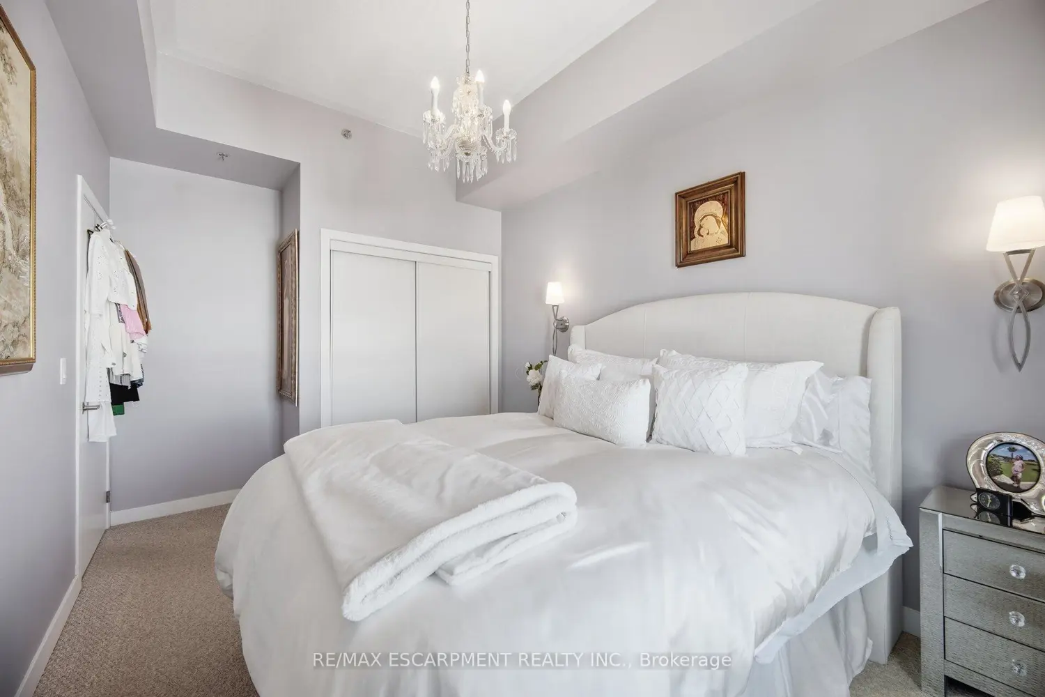 Additional image 17 of 2486 Old Bronte Road Ph #811