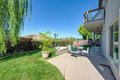 Additional image 46 of 1776 Summer Cloud Ct, Folsom, CA, 95630