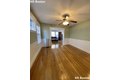 Additional image 20 of 81 Beechcroft St Unit 1, Boston, MA, 02135