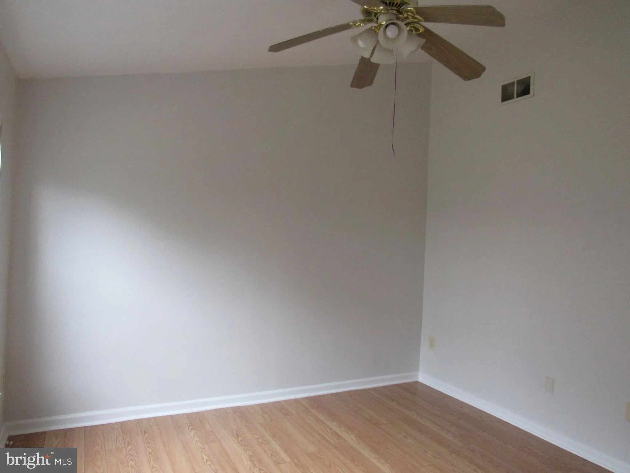 Additional image 50 of 37 W Kyla Marie Drive, Newark, DE 19702