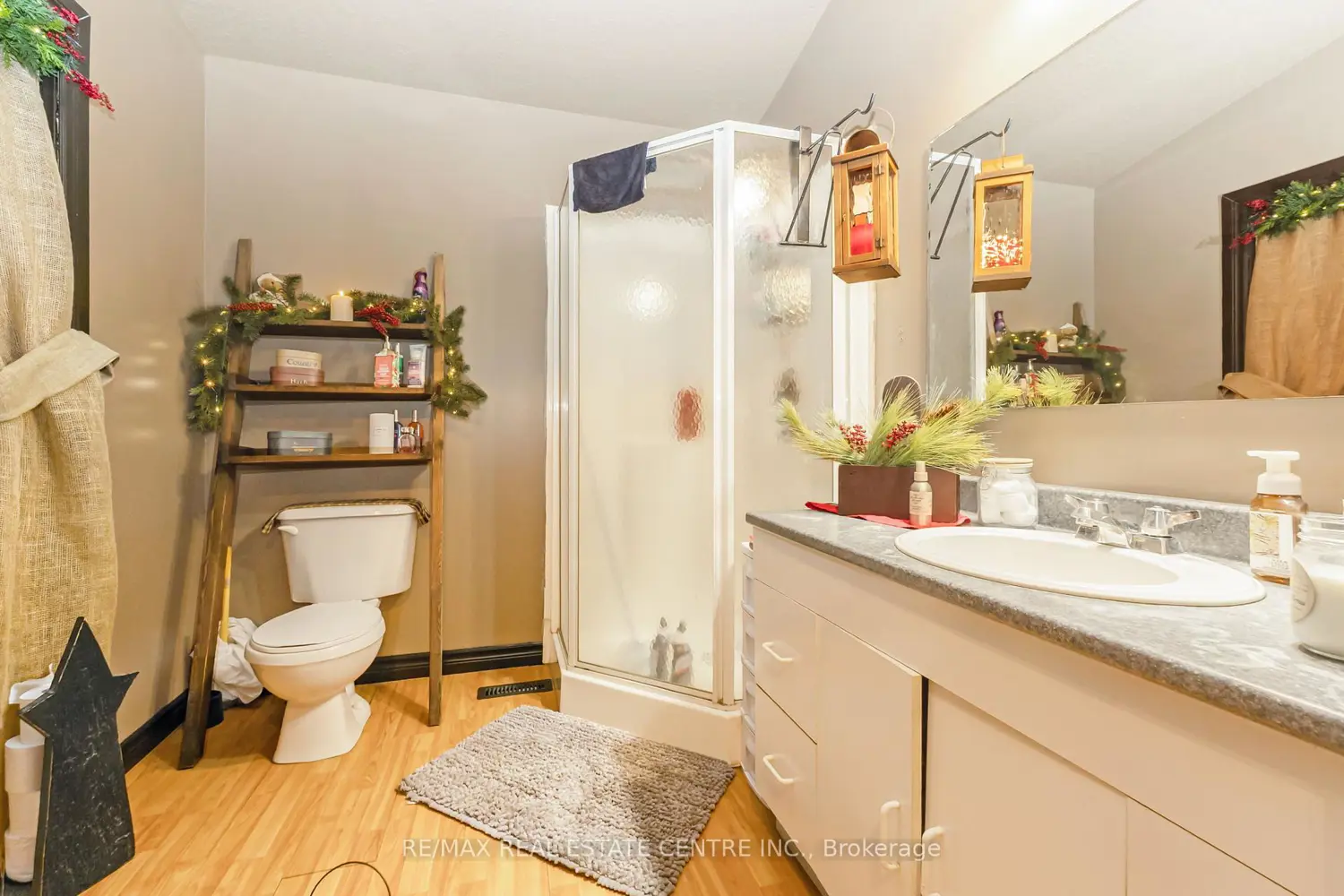 Additional image 14 of 4314 Victoria Road