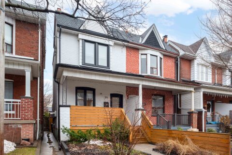 Additional image 8 of 106 Uxbridge Avenue, Toronto, ON, M6N 2Y4