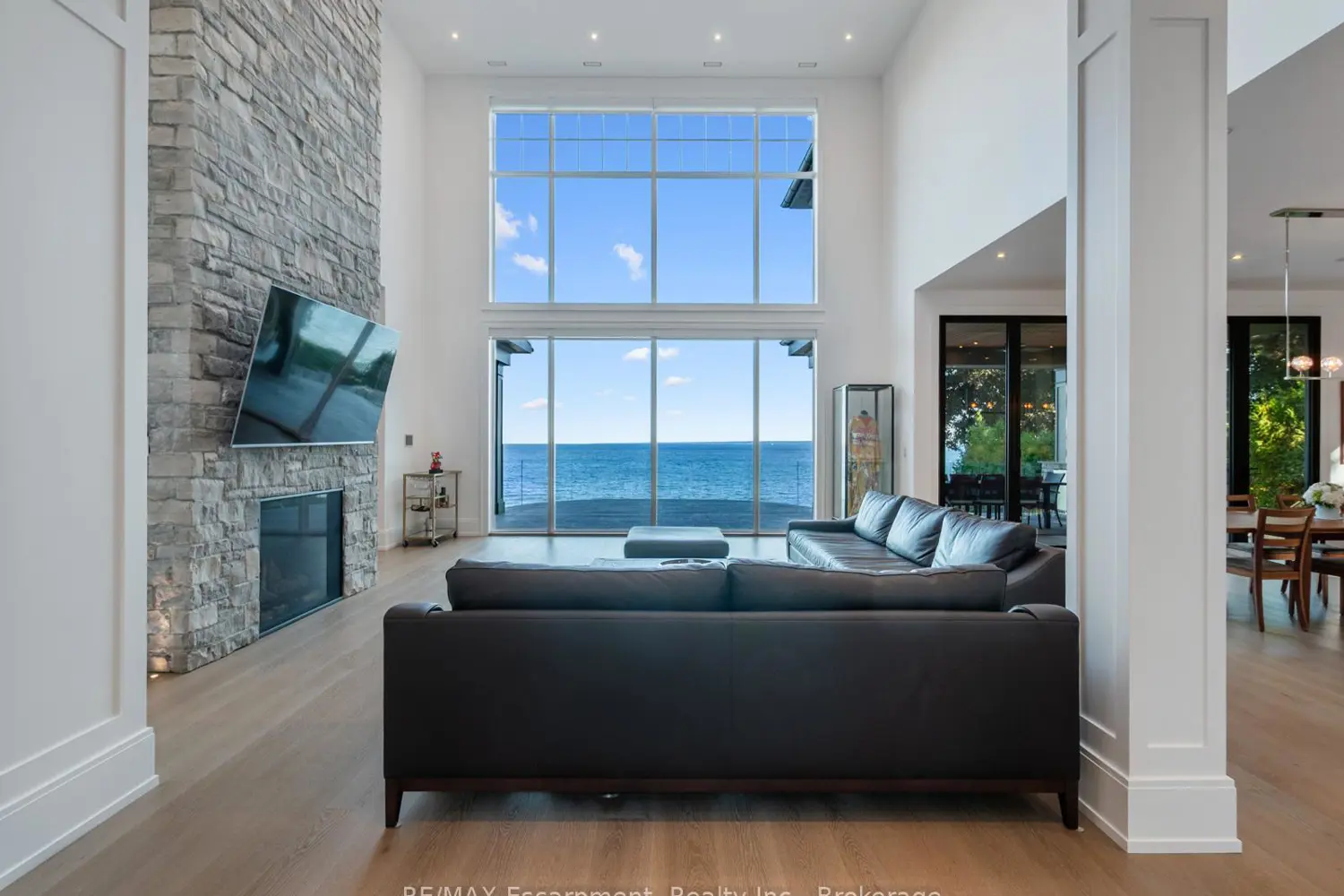 Additional image 4 of 140 Secord Lane