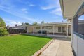 Additional image 37 of 1229 School St, Folsom, CA, 95630