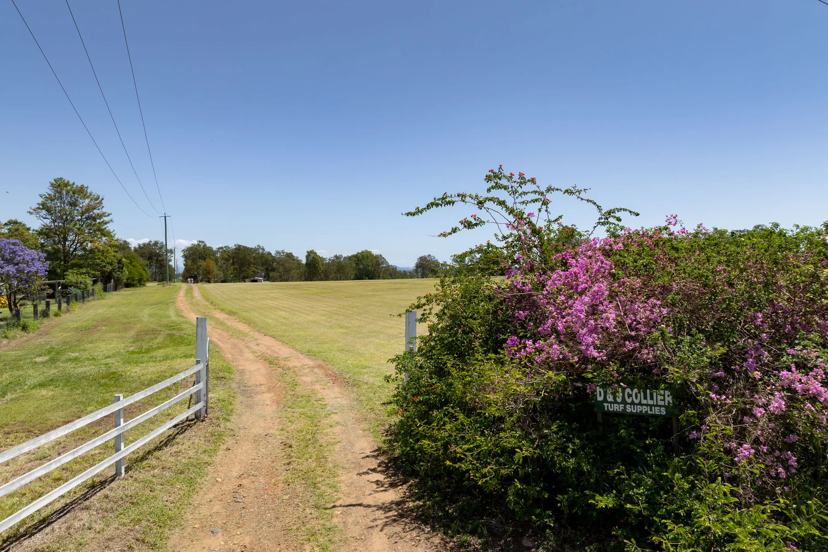 Additional image 18 of 53 Deletraz Road, Wivenhoe Pocket QLD 4306