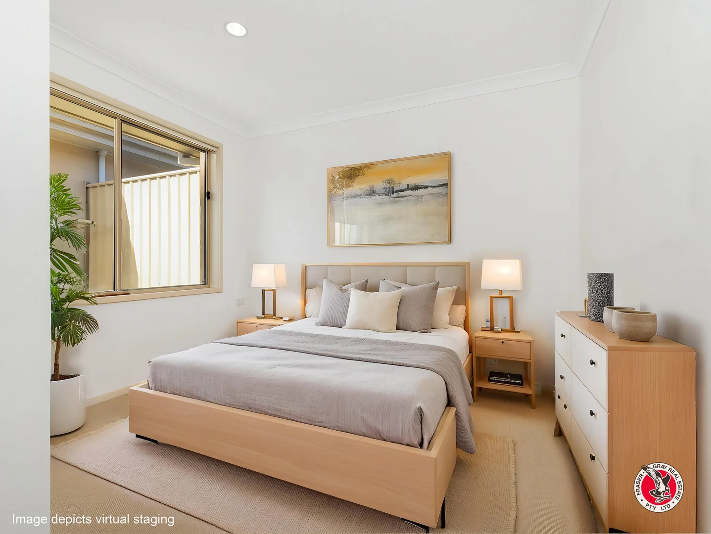 Additional image 11 of unit 13/105-113 Tuross Boulevard, Tuross Head NSW 2537