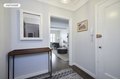 135 E 74th St Apt 10C, New York, NY, 10021