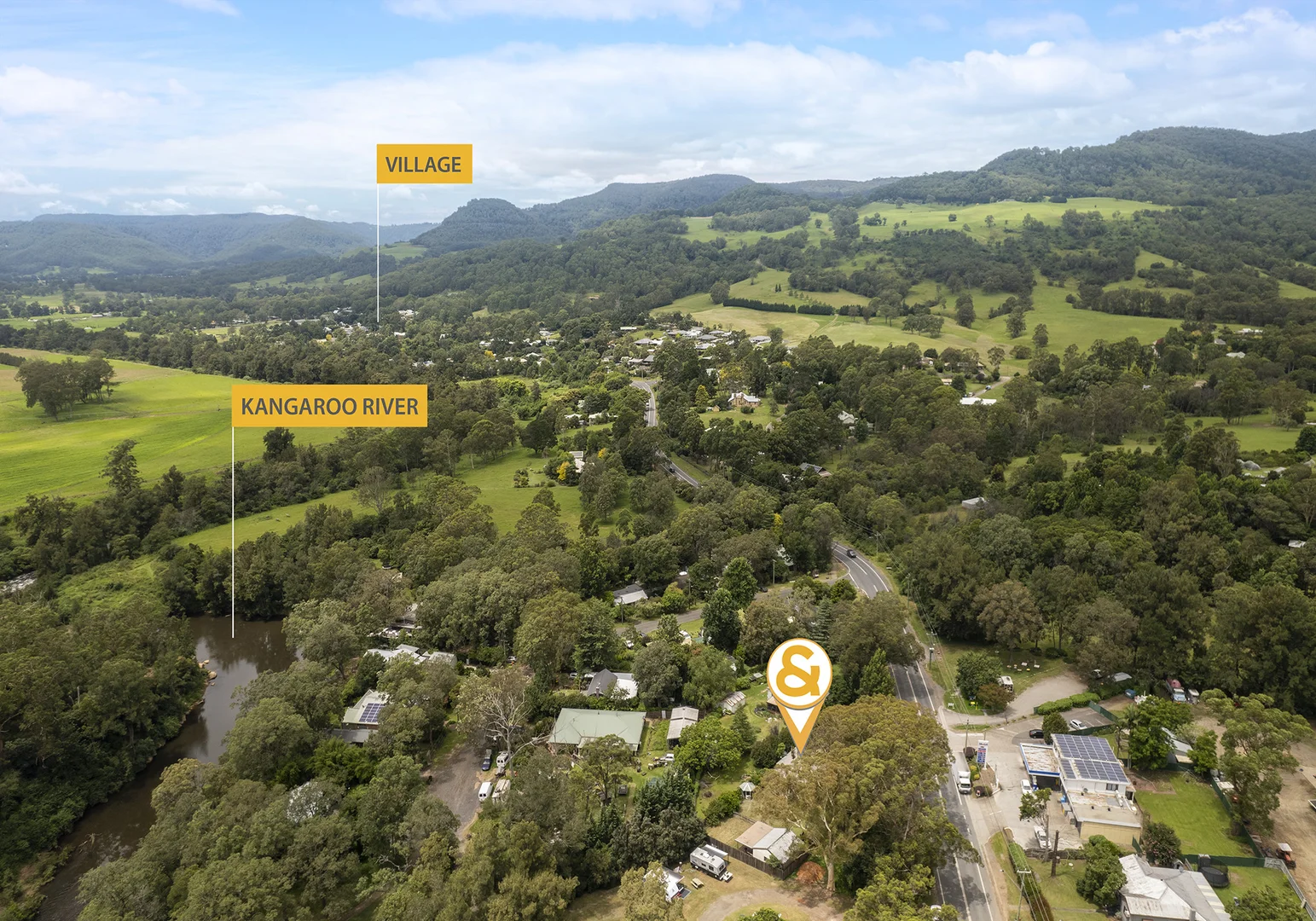 Additional image 18 of 33 Moss Vale Road, Kangaroo Valley NSW 2577