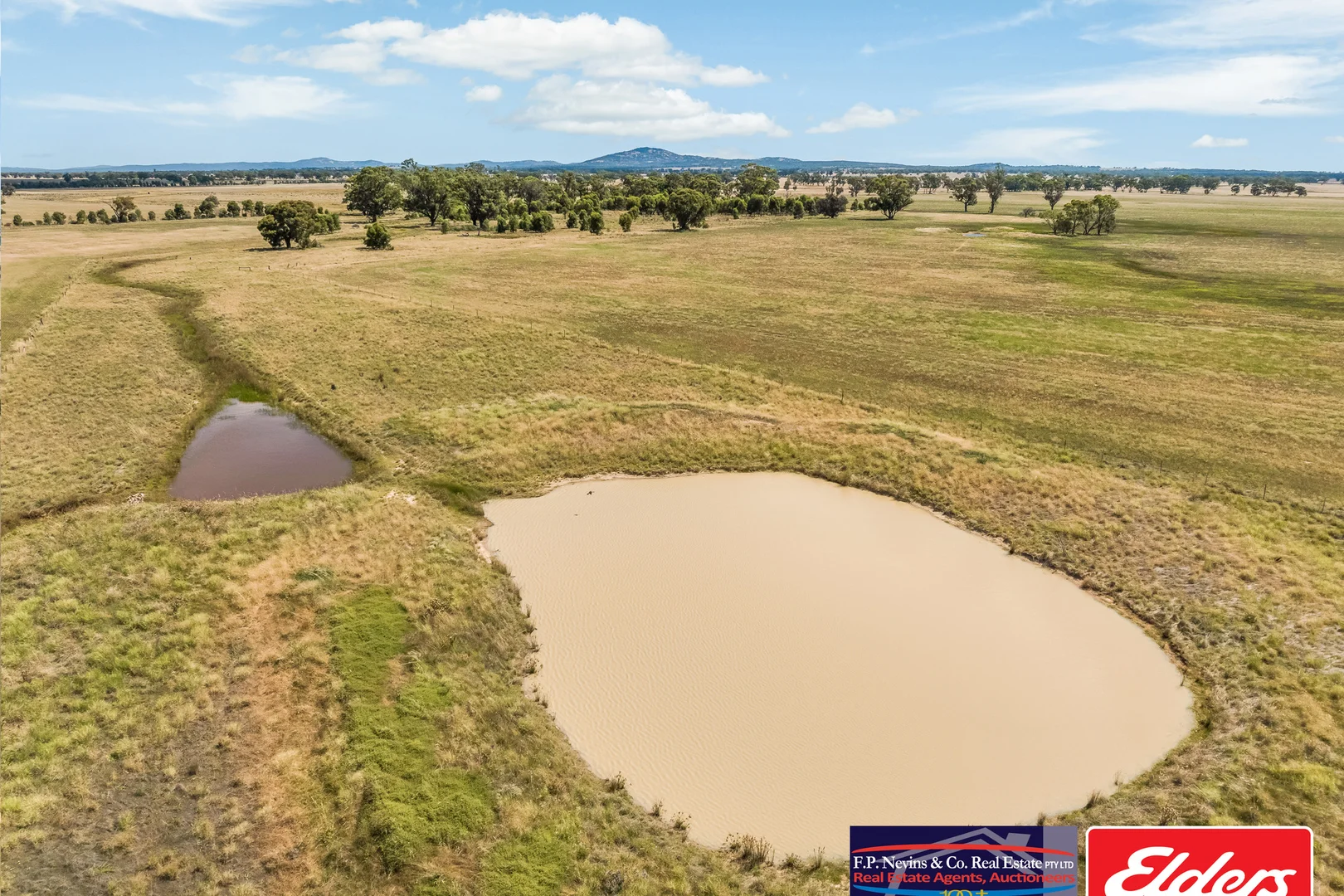 Additional image 4 of Inglewood-Powlett Road, Fiery Flat VIC 3518