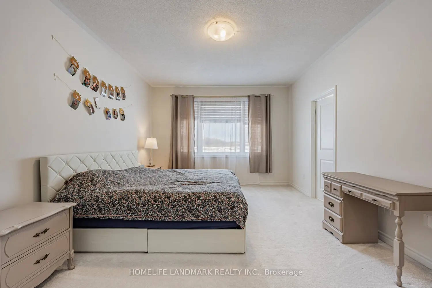 Additional image 14 of 1102 Pisces Trail