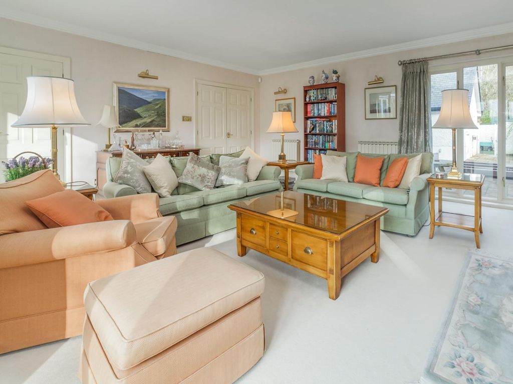 Additional image 6 of 7 bed detached house for saleStovell & Stovell Lodge, Tromode Road, Douglas IM2