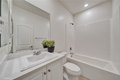 Additional image 6 of 7903 Burrington St, Eastvale, CA, 92880