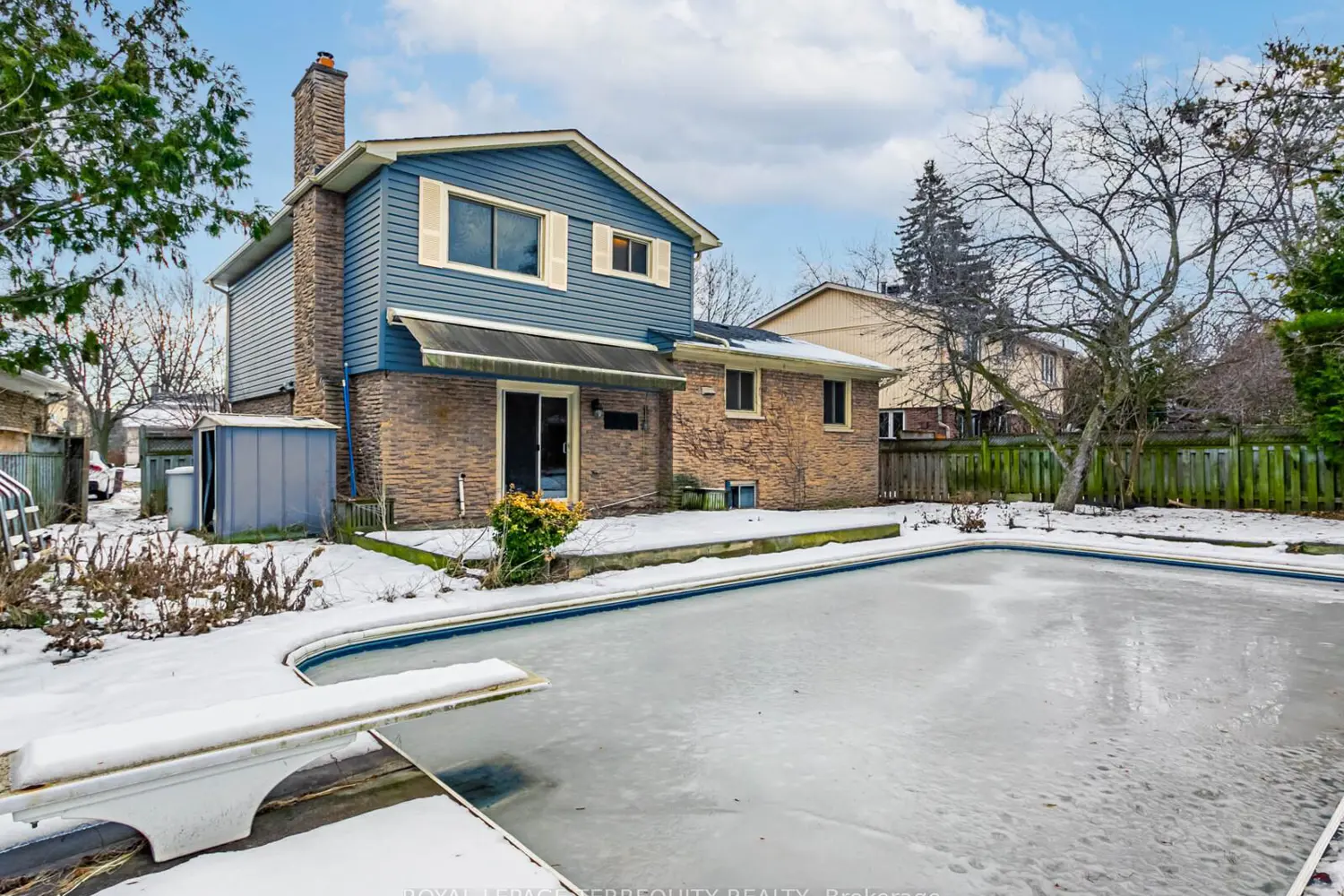 Additional image 19 of 2619 Spruce Needle Drive