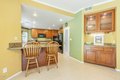 Additional image 16 of 5764 Fox Ct, Quartz Hill, CA, 93536