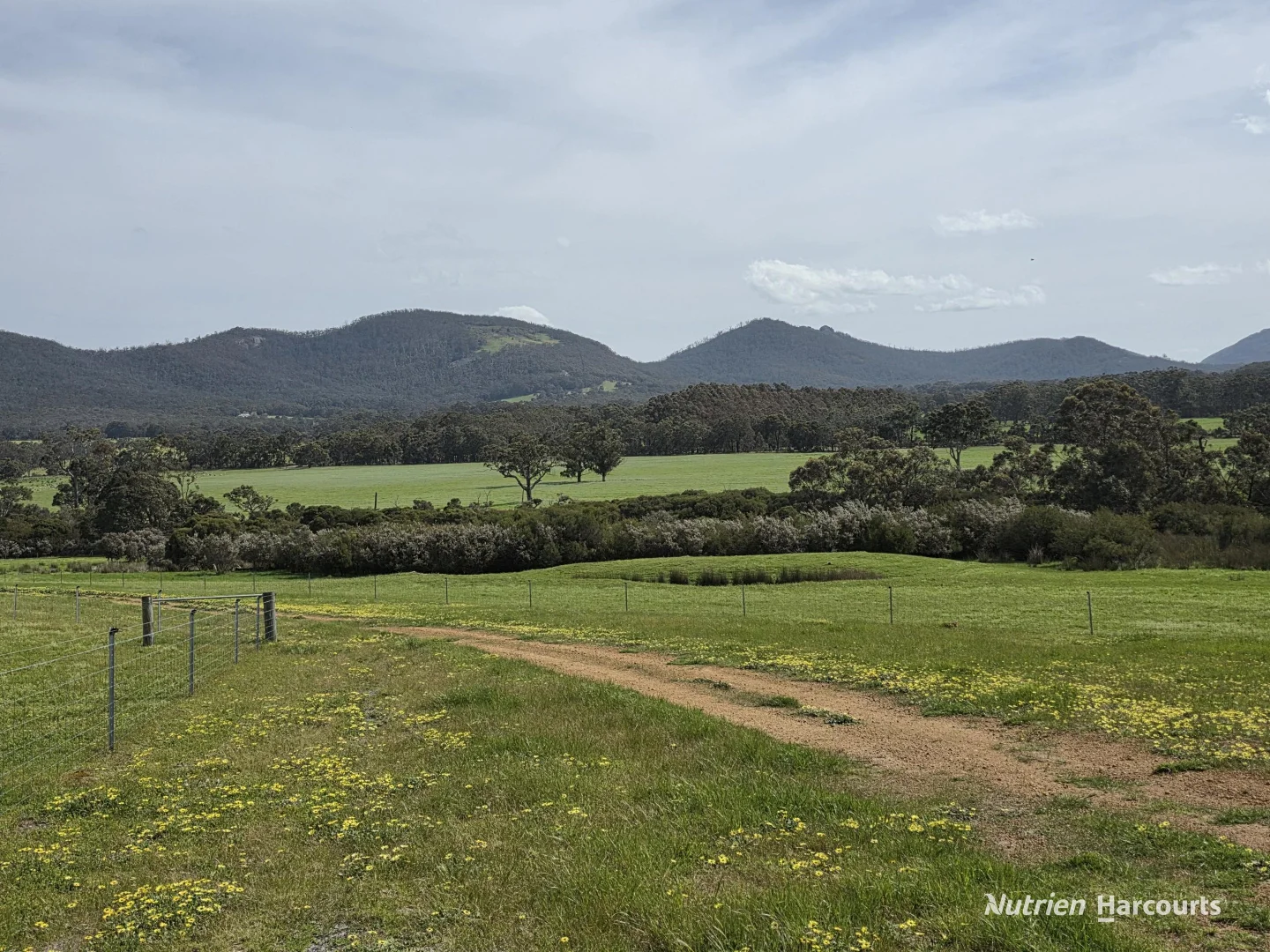 Additional image 56 of 4038 & 4184 Chesterpass Road, Takalarup WA 6324