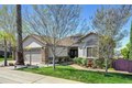 Additional image 2 of 1776 Summer Cloud Ct, Folsom, CA, 95630