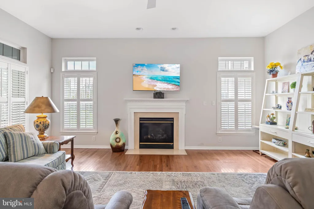 Additional image 5 of 32944 Sandstone Drive, Lewes, DE 19958