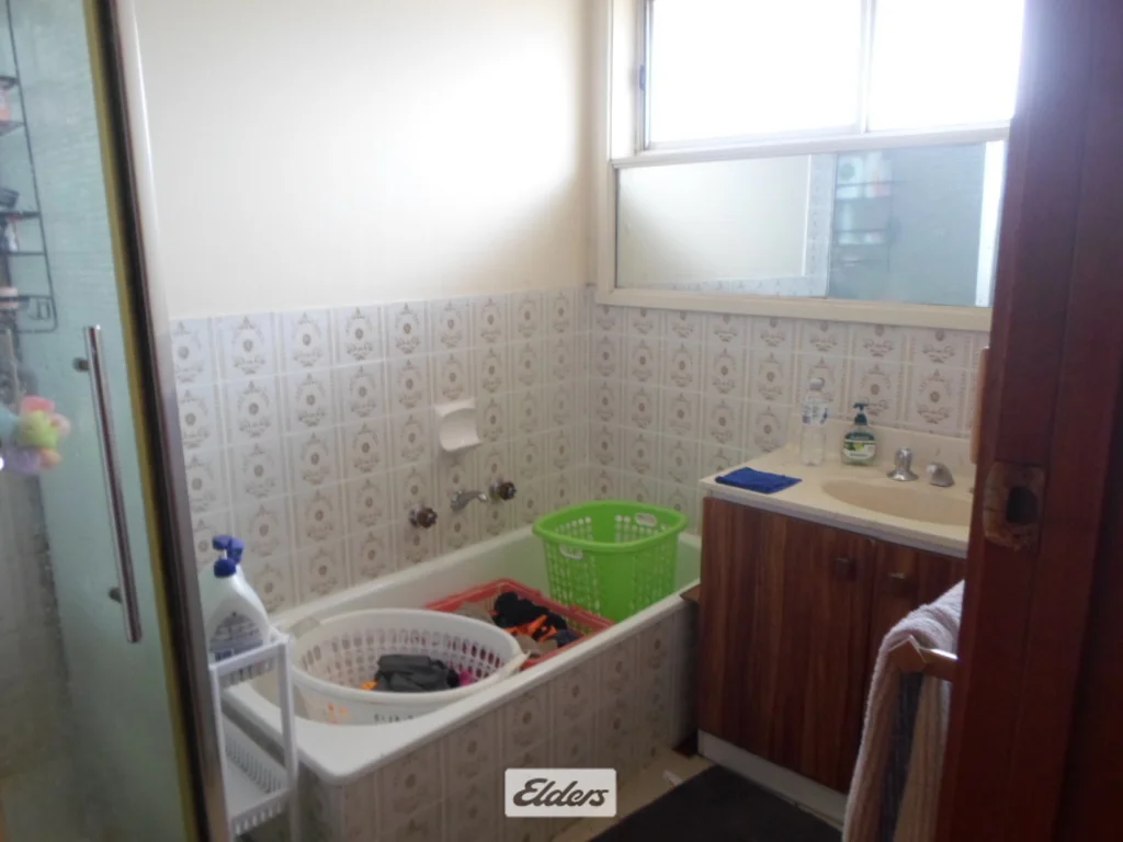 Additional image 8 of 166 Brett Road, Euston NSW 2737