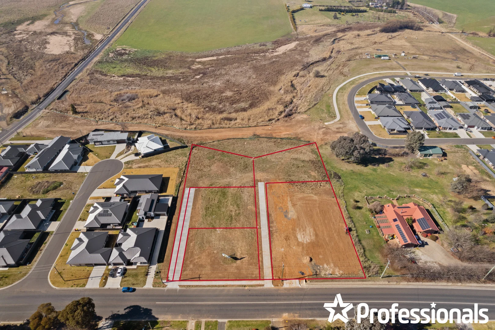 Additional image 10 of 1/48 Hamilton Street, Eglinton NSW 2795