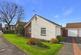 Haswell Close, Wardley, NE10