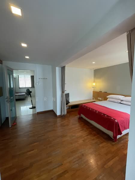 Additional image 9 of 665 Yishun Avenue 4