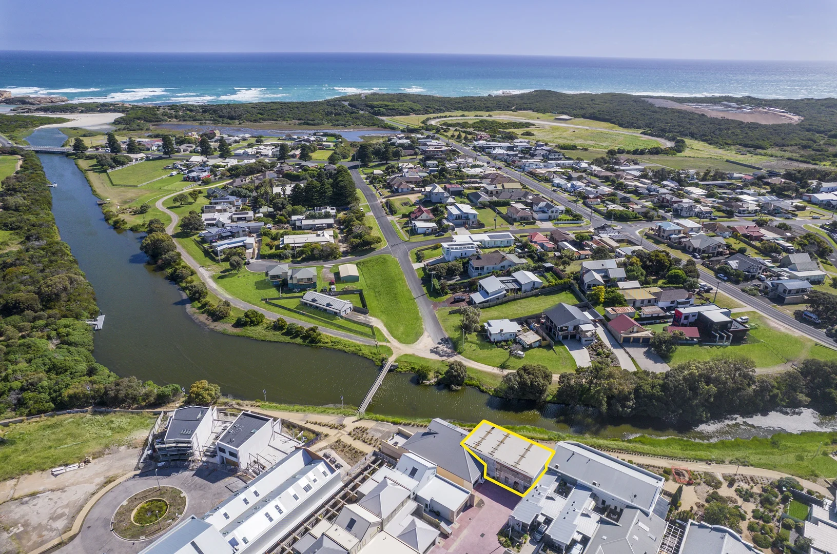 Additional image 2 of 23 Hawick Place, Warrnambool VIC 3280