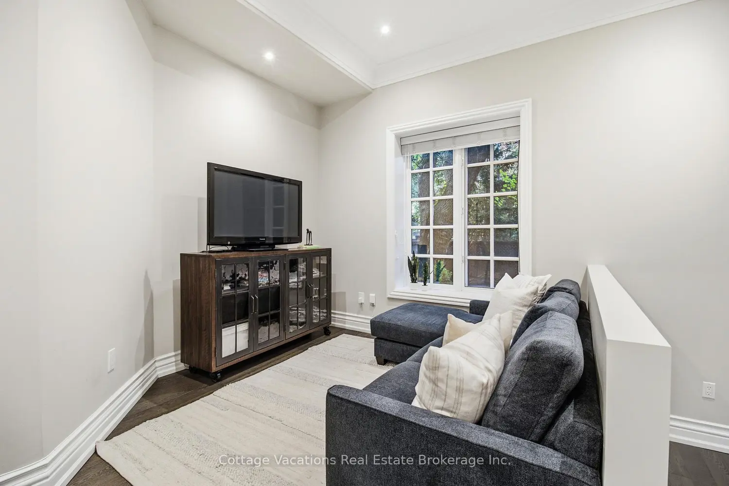 Additional image 6 of 46 Bernard Avenue