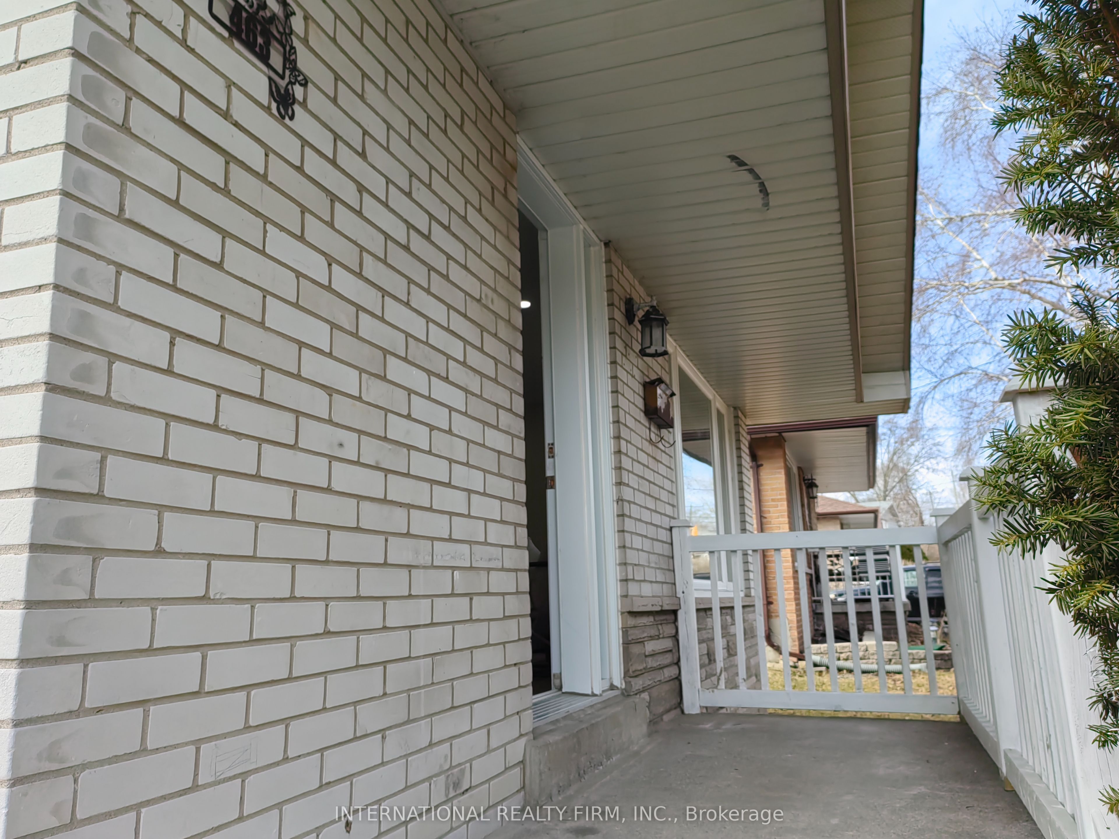 Additional image 5 of 463 Rossland Road E, Oshawa, ON, L1G 2X3