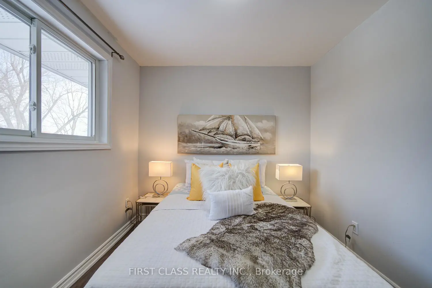 Additional image 7 of 126 Sherwood Forest Drive