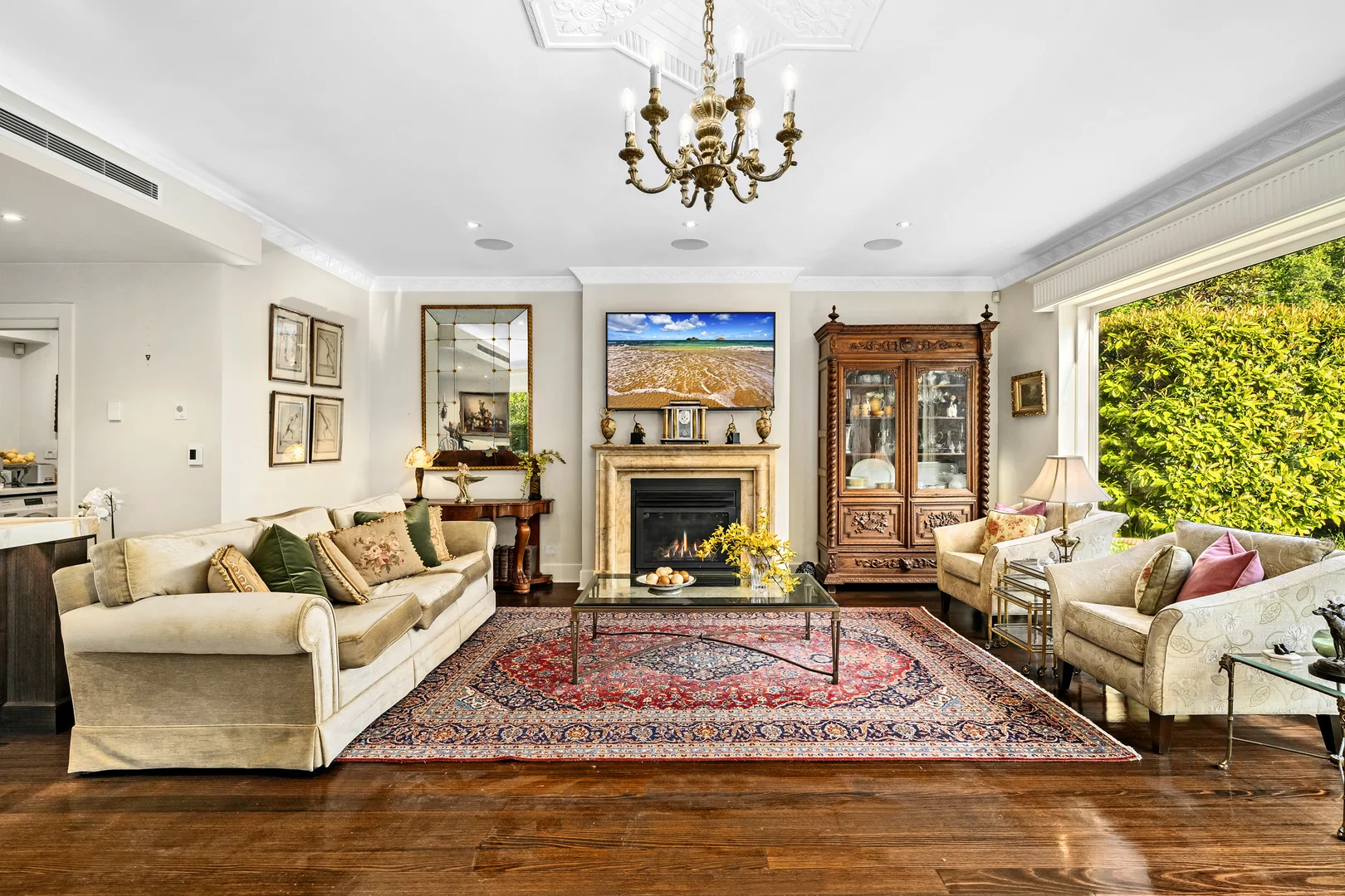 Additional image 3 of 30a Prospect Hill Road, Camberwell VIC 3124