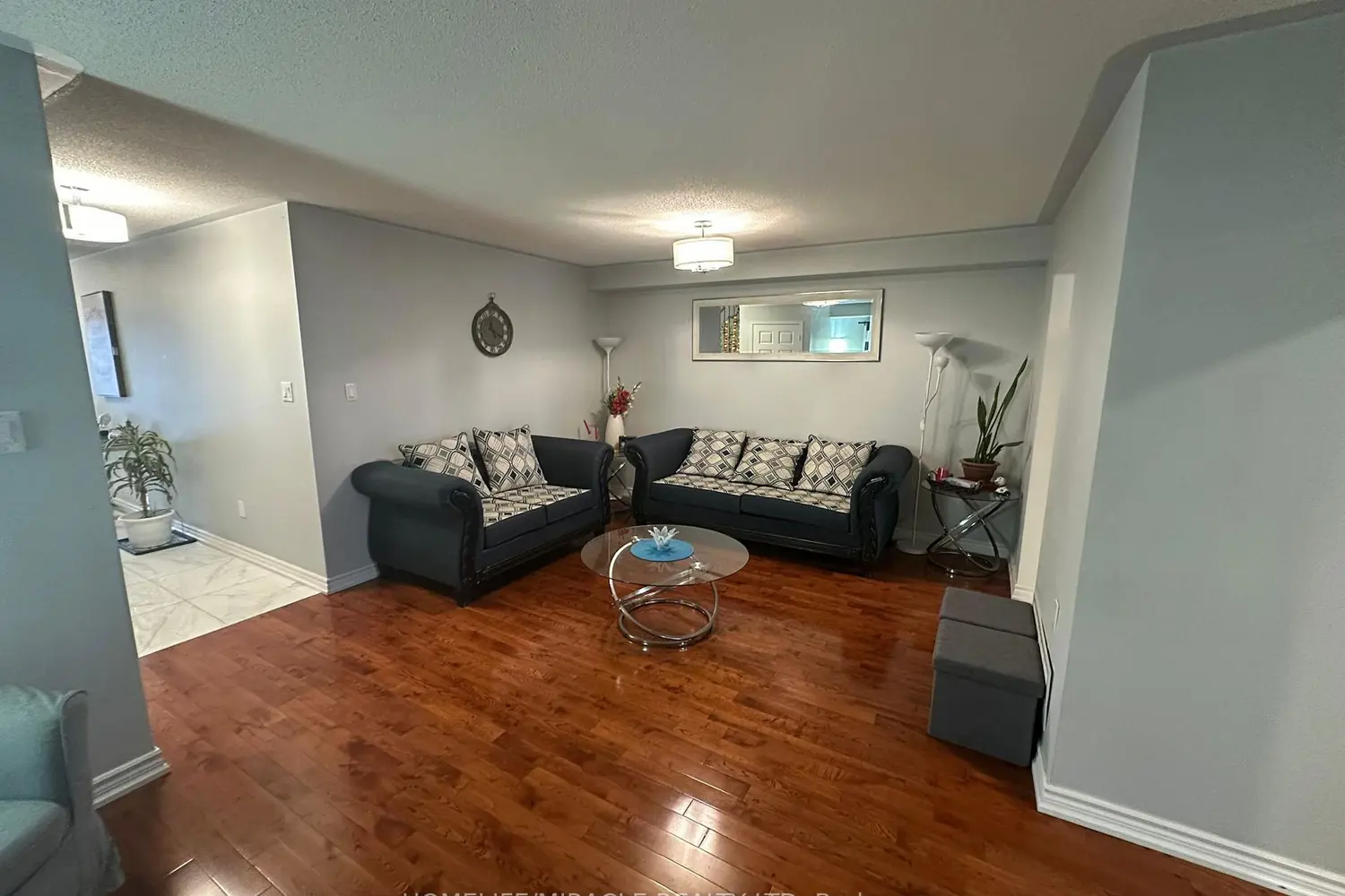 Additional image 7 of 587 Caboto Trail