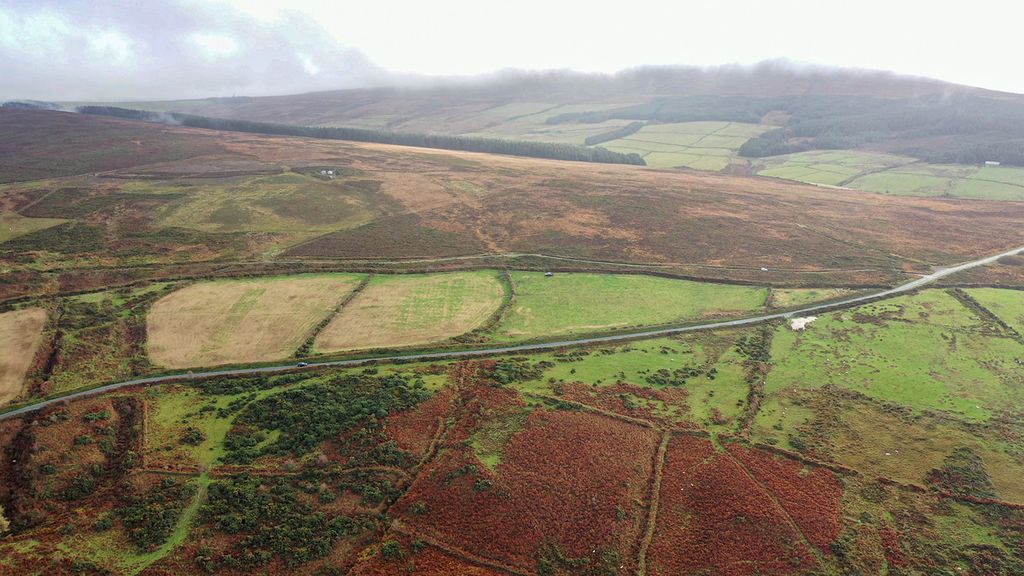 Additional image 5 of Land for saleDalby Road, Dalby, 3 IM5