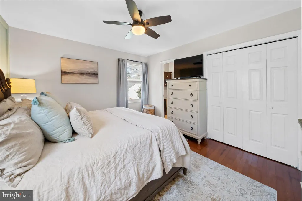 Additional image 28 of 211 Delaware Avenue, Wilmington, DE 19803