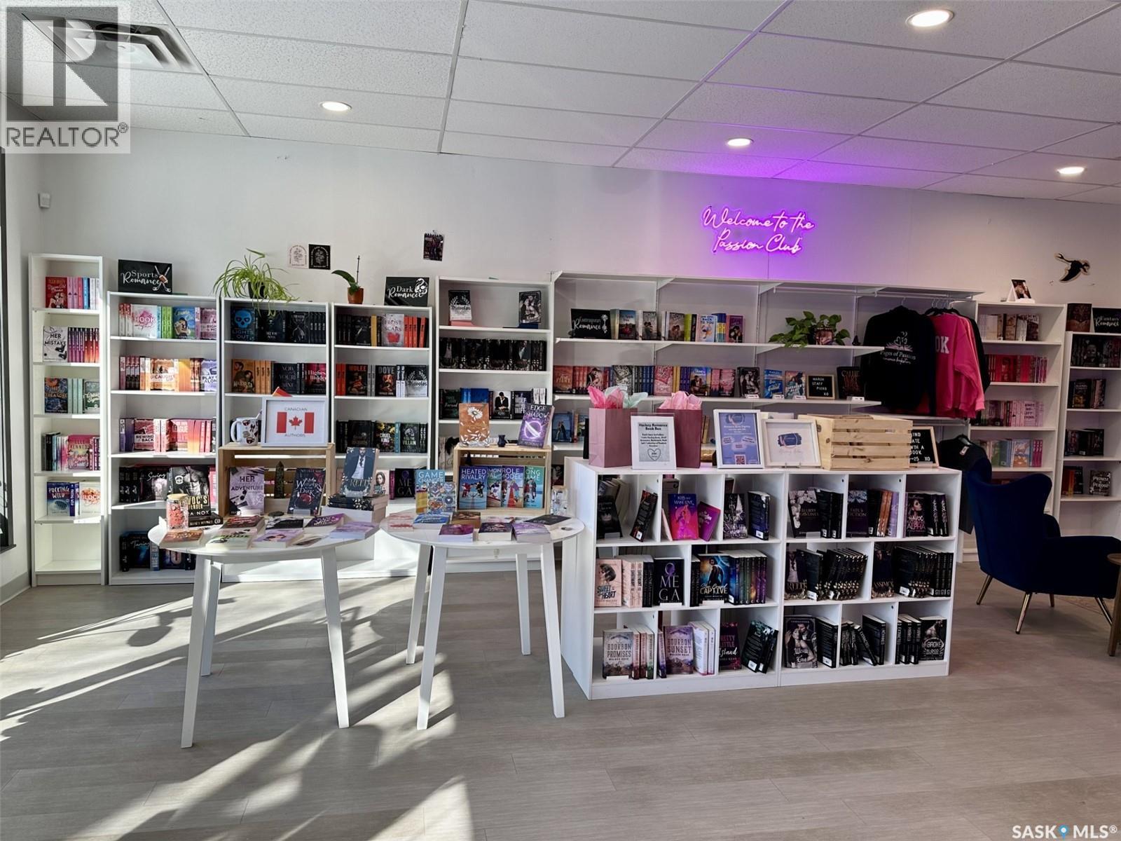 Additional image 4 of 614 Duchess Street, Saskatoon, SK, S7K0R1