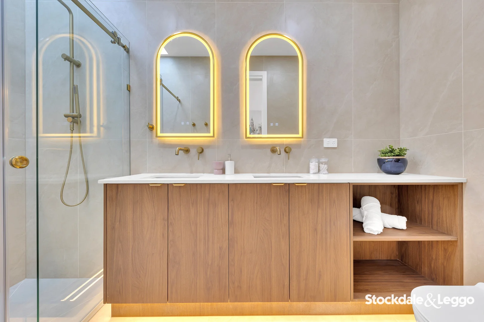 Additional image 20 of 24A Cole Street, Laverton VIC 3028