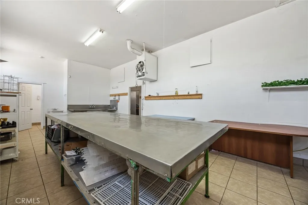 Additional image 45 of 33027 Road 159, Ivanhoe, CA 93235