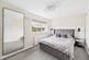 Additional image 3 of Cinderhill Grove, Gedling, Nottingham