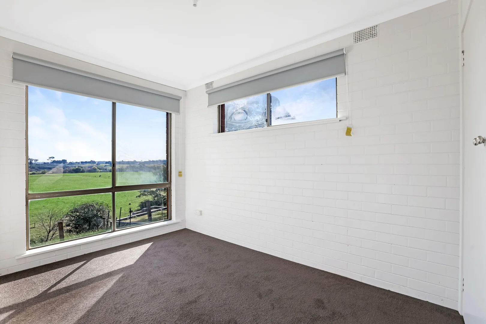 Additional image 14 of 199 Wallace Street, Bairnsdale VIC 3875