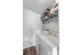 Additional image 17 of 11143 SE 226th St, Kent, WA, 98031