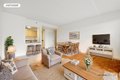 Additional image 2 of 130 Bradhurst Ave Apt 608, New York, NY, 10039