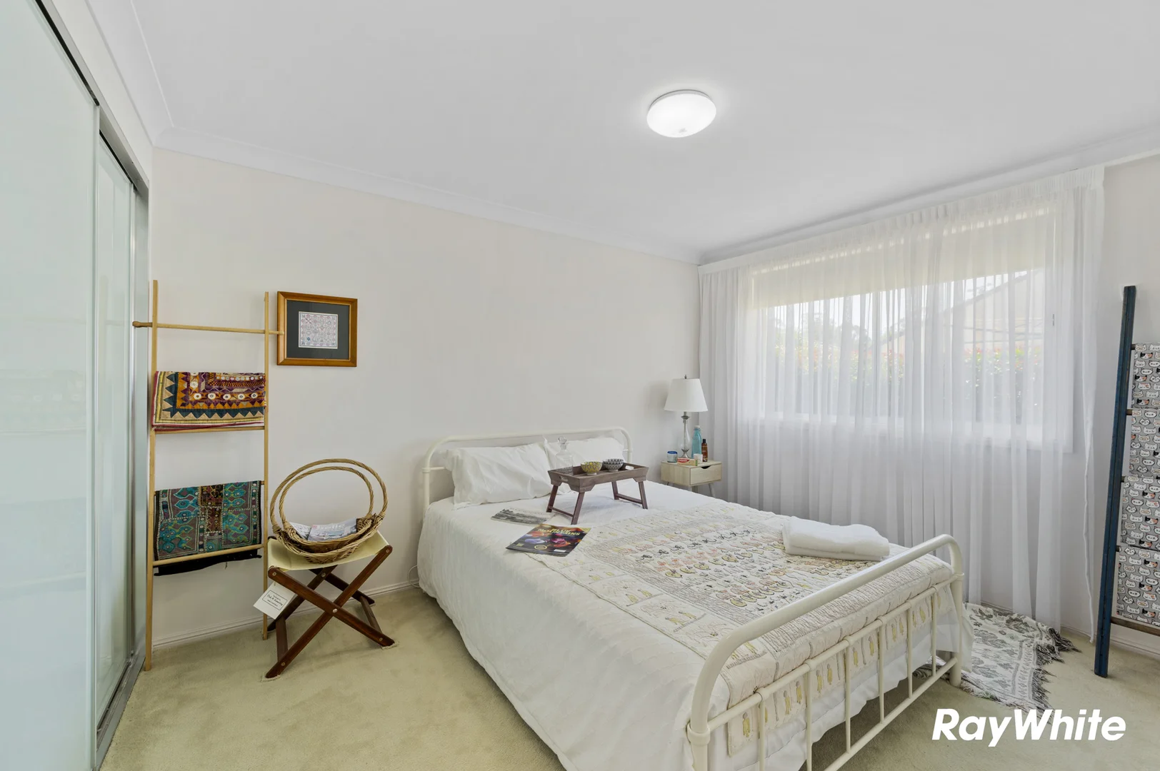 Additional image 17 of 8 Caitlin Crescent, Broulee NSW 2537