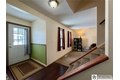 Additional image 6 of 6912 Brandywine Dr, Derby, NY, 14047